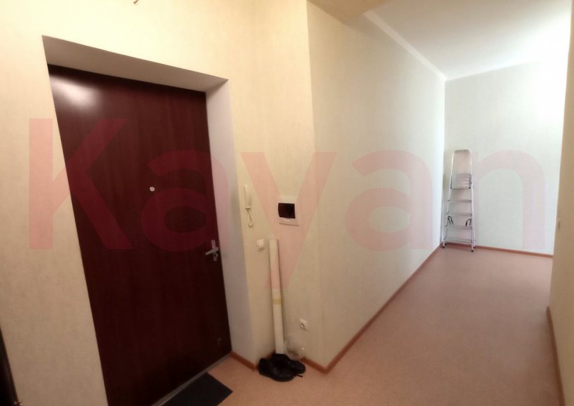 Аренда 1-комн. квартиры, 46 кв.м фото 8 Аренда 1-комн. квартиры, 46 кв.м фото 8