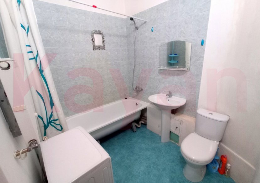 Аренда 1-комн. квартиры, 46 кв.м фото 10 Аренда 1-комн. квартиры, 46 кв.м фото 10