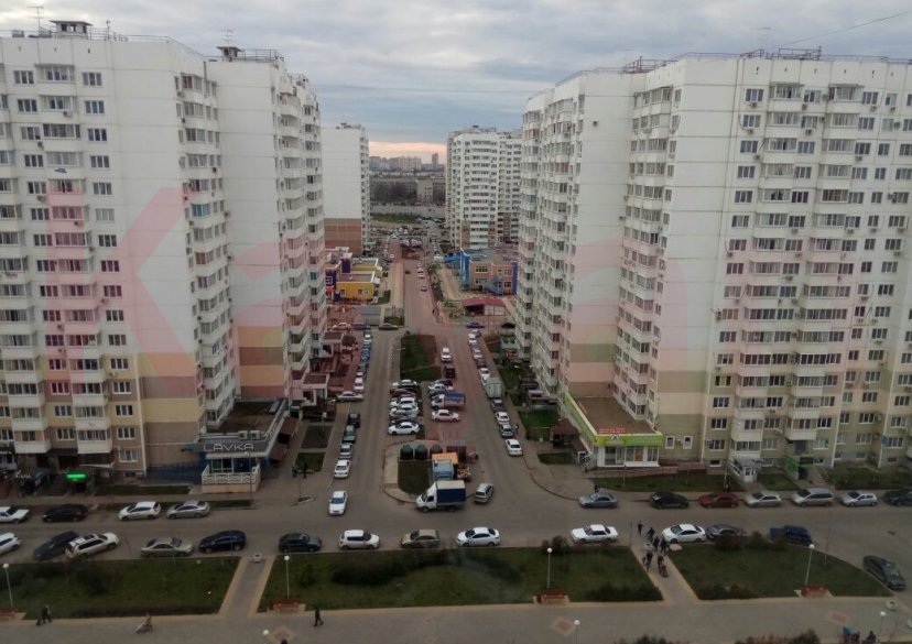 Аренда 2-комн. квартиры, 60 кв.м фото 13 Аренда 2-комн. квартиры, 60 кв.м фото 13