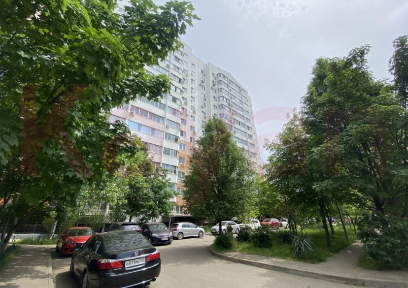 Аренда 2-комн. квартиры, 60 кв.м фото 21 Аренда 2-комн. квартиры, 60 кв.м фото 21