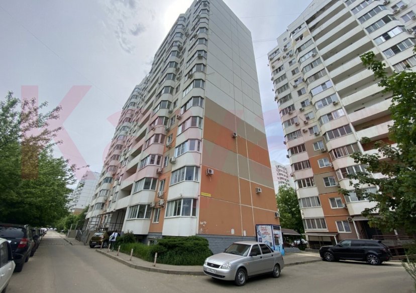 Аренда 2-комн. квартиры, 60 кв.м фото 22 Аренда 2-комн. квартиры, 60 кв.м фото 22