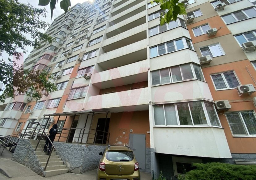 Аренда 2-комн. квартиры, 60 кв.м фото 23 Аренда 2-комн. квартиры, 60 кв.м фото 23