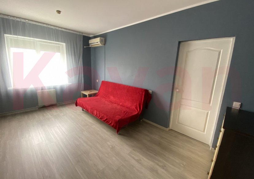 Аренда 2-комн. квартиры, 60 кв.м фото 1 Аренда 2-комн. квартиры, 60 кв.м фото 1
