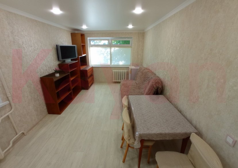 Аренда 2-комн. квартиры, 45 кв.м фото 0