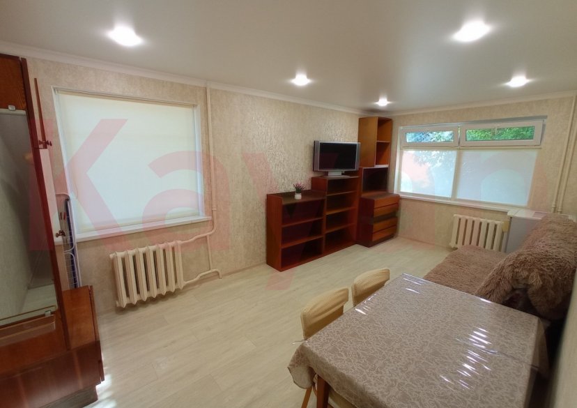 Аренда 2-комн. квартиры, 45 кв.м фото 1