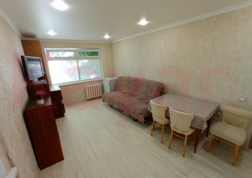 Аренда 2-комн. квартиры, 45 кв.м фото 2