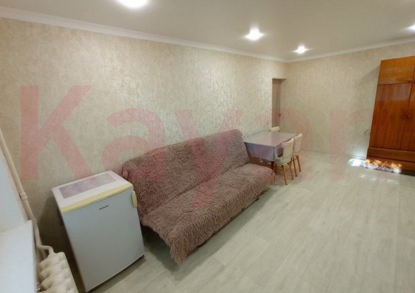 Аренда 2-комн. квартиры, 45 кв.м фото 3