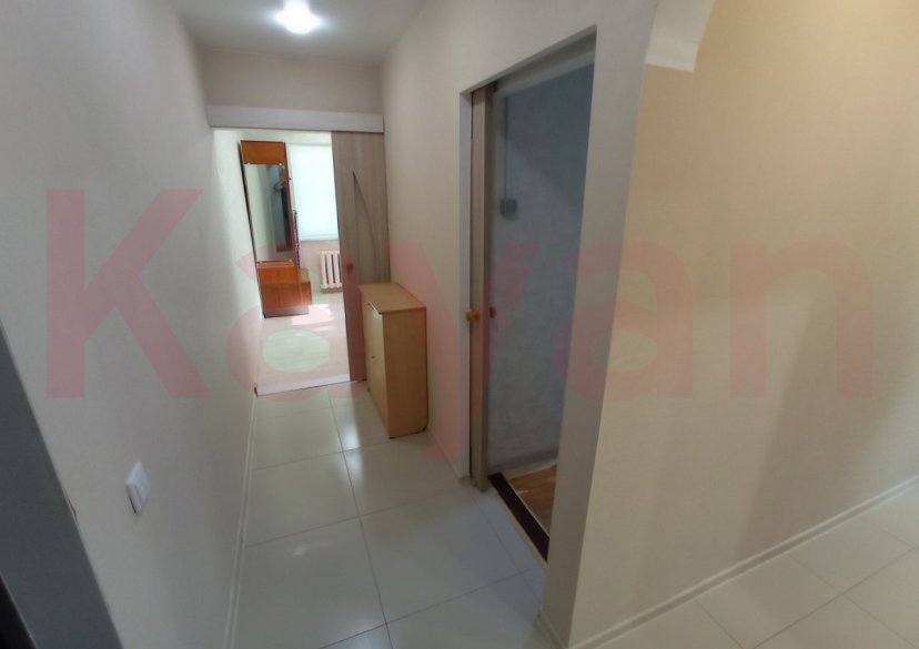 Аренда 2-комн. квартиры, 45 кв.м фото 5