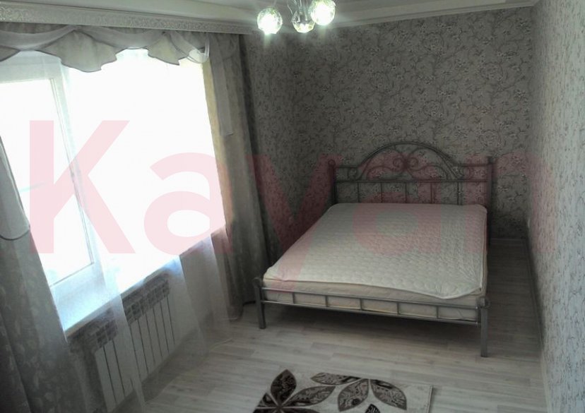 Аренда 2-комн. квартиры, 45 кв.м фото 0