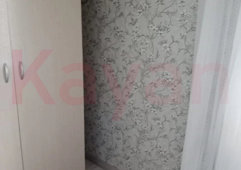 Аренда 2-комн. квартиры, 45 кв.м фото 2