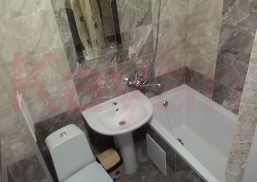 Аренда 2-комн. квартиры, 45 кв.м фото 11 Аренда 2-комн. квартиры, 45 кв.м фото 11