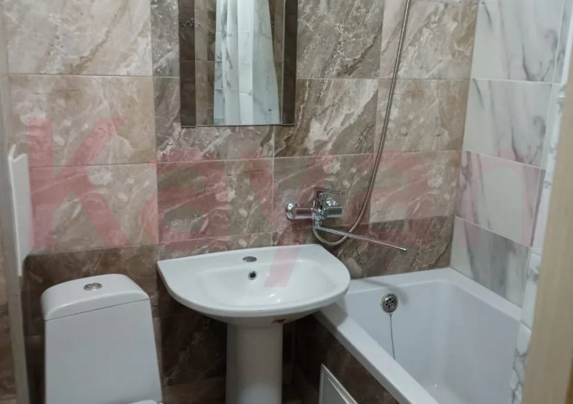 Аренда 2-комн. квартиры, 45 кв.м фото 12 Аренда 2-комн. квартиры, 45 кв.м фото 12