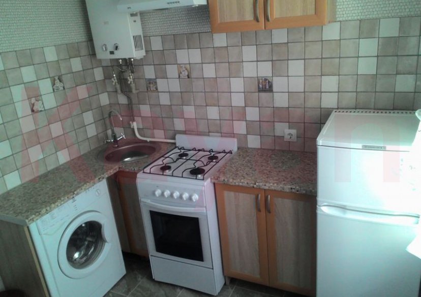 Аренда 2-комн. квартиры, 45 кв.м фото 13 Аренда 2-комн. квартиры, 45 кв.м фото 13