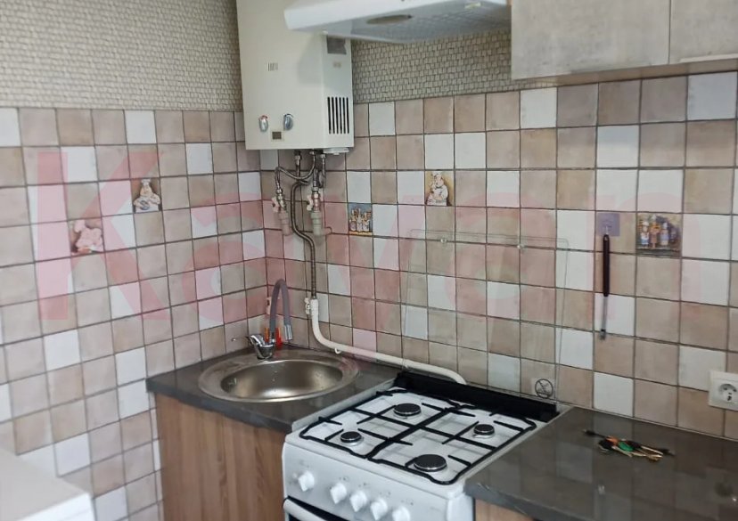 Аренда 2-комн. квартиры, 45 кв.м фото 14 Аренда 2-комн. квартиры, 45 кв.м фото 14