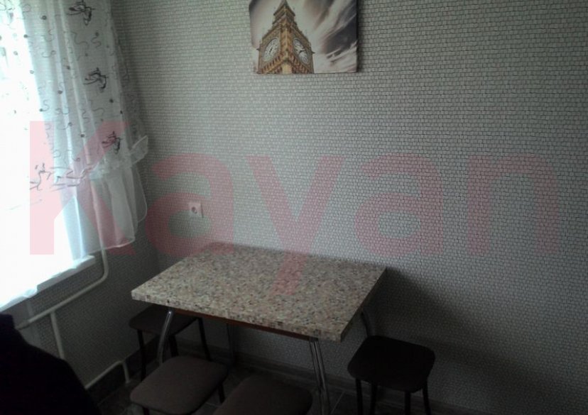 Аренда 2-комн. квартиры, 45 кв.м фото 16 Аренда 2-комн. квартиры, 45 кв.м фото 16