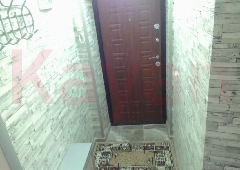 Аренда 2-комн. квартиры, 45 кв.м фото 17 Аренда 2-комн. квартиры, 45 кв.м фото 17