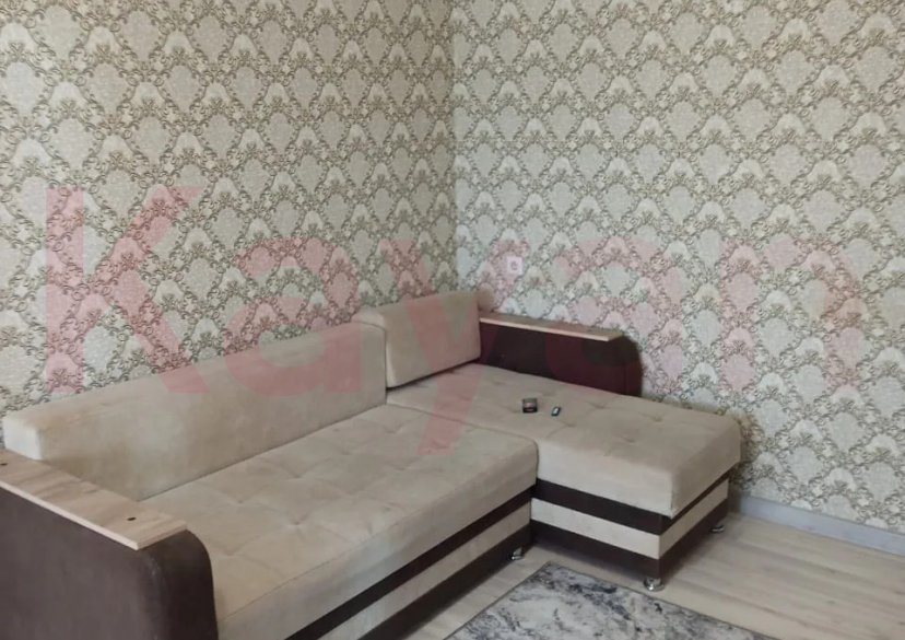 Аренда 2-комн. квартиры, 45 кв.м фото 5