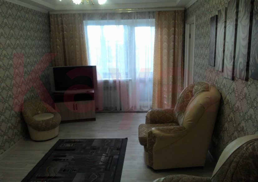 Аренда 2-комн. квартиры, 45 кв.м фото 6 Аренда 2-комн. квартиры, 45 кв.м фото 6