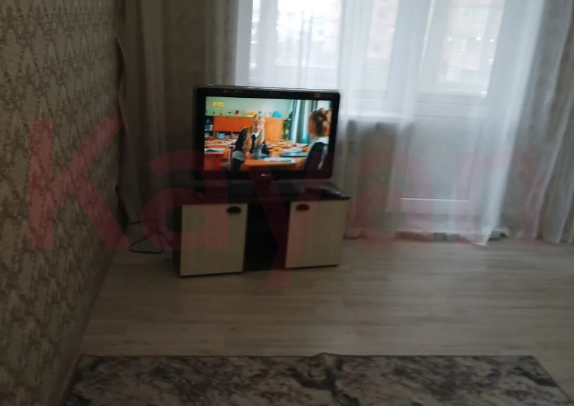 Аренда 2-комн. квартиры, 45 кв.м фото 7 Аренда 2-комн. квартиры, 45 кв.м фото 7