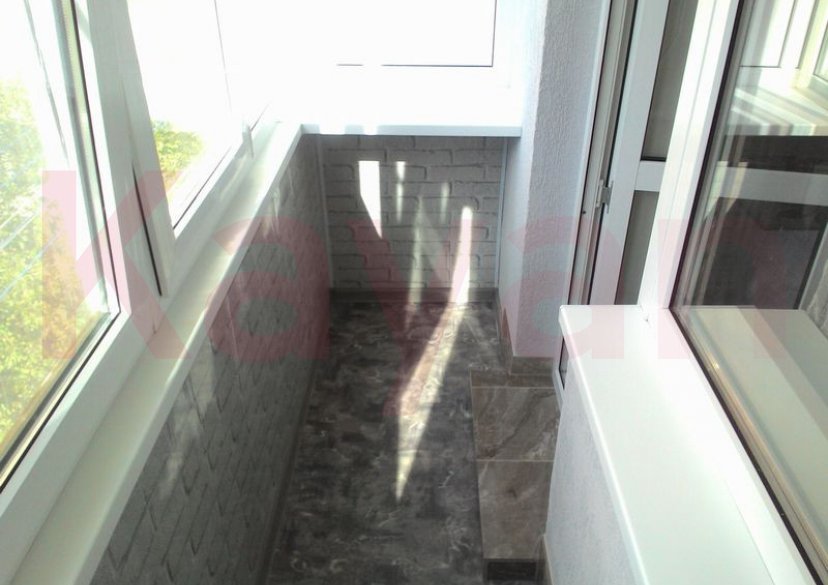 Аренда 2-комн. квартиры, 45 кв.м фото 8 Аренда 2-комн. квартиры, 45 кв.м фото 8