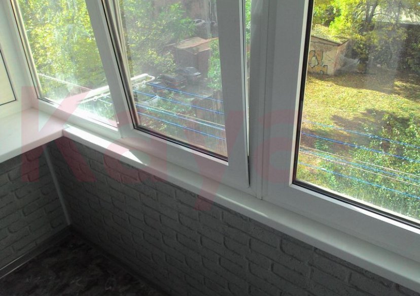 Аренда 2-комн. квартиры, 45 кв.м фото 9 Аренда 2-комн. квартиры, 45 кв.м фото 9