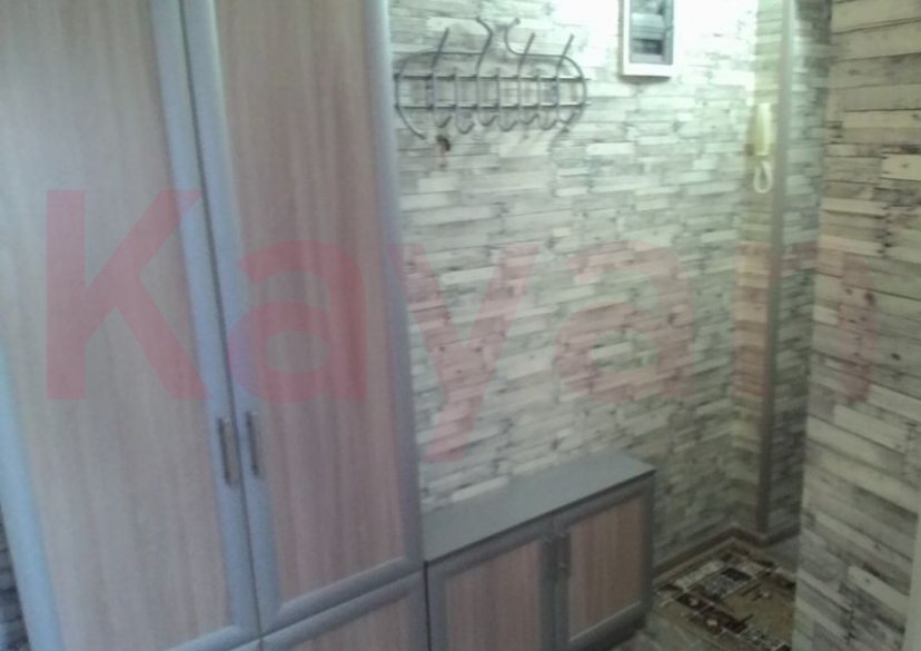 Аренда 2-комн. квартиры, 45 кв.м фото 10 Аренда 2-комн. квартиры, 45 кв.м фото 10