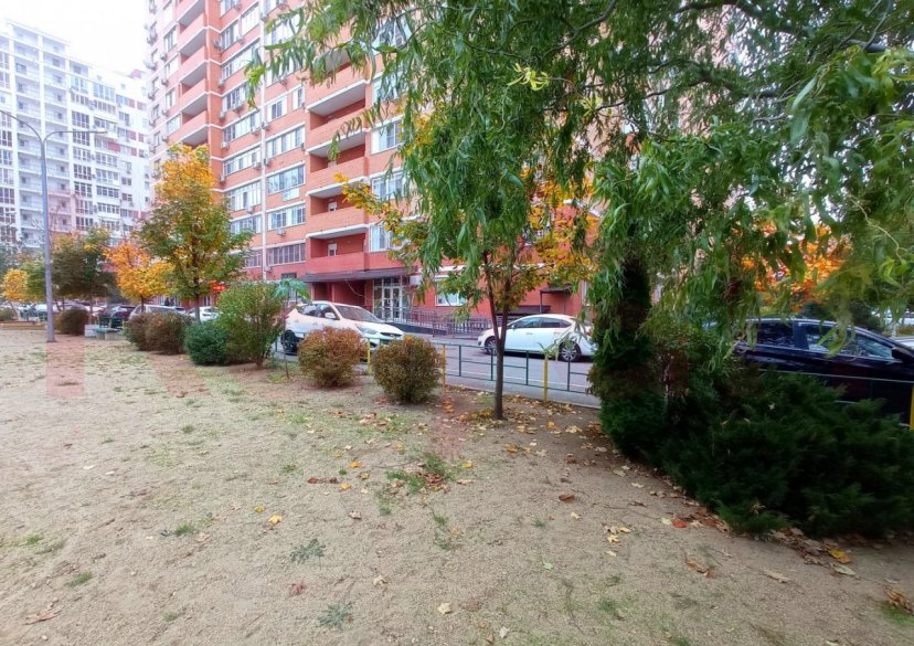 Аренда 1-комн. квартиры, 48 кв.м фото 11 Аренда 1-комн. квартиры, 48 кв.м фото 11