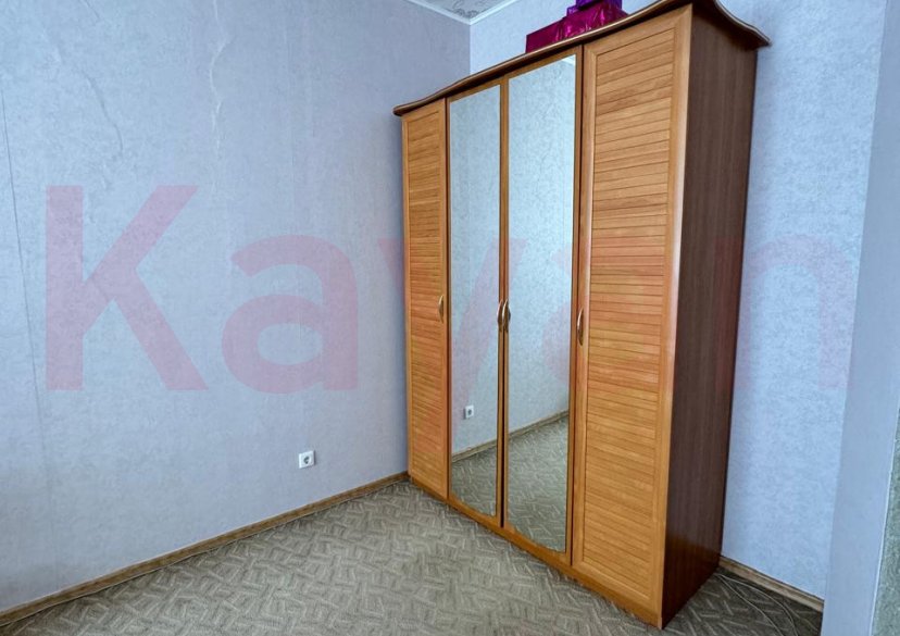 Аренда 1-комн. квартиры, 48 кв.м фото 8 Аренда 1-комн. квартиры, 48 кв.м фото 8