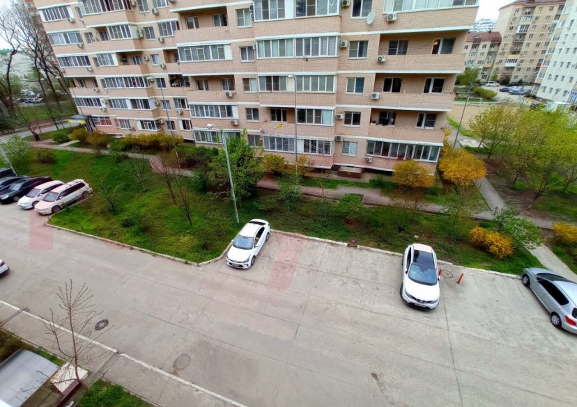 Аренда 1-комн. квартиры, 33 кв.м фото 14