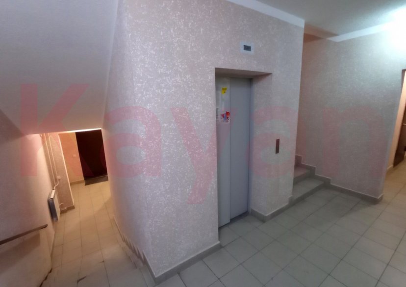 Аренда 1-комн. квартиры, 33 кв.м фото 15