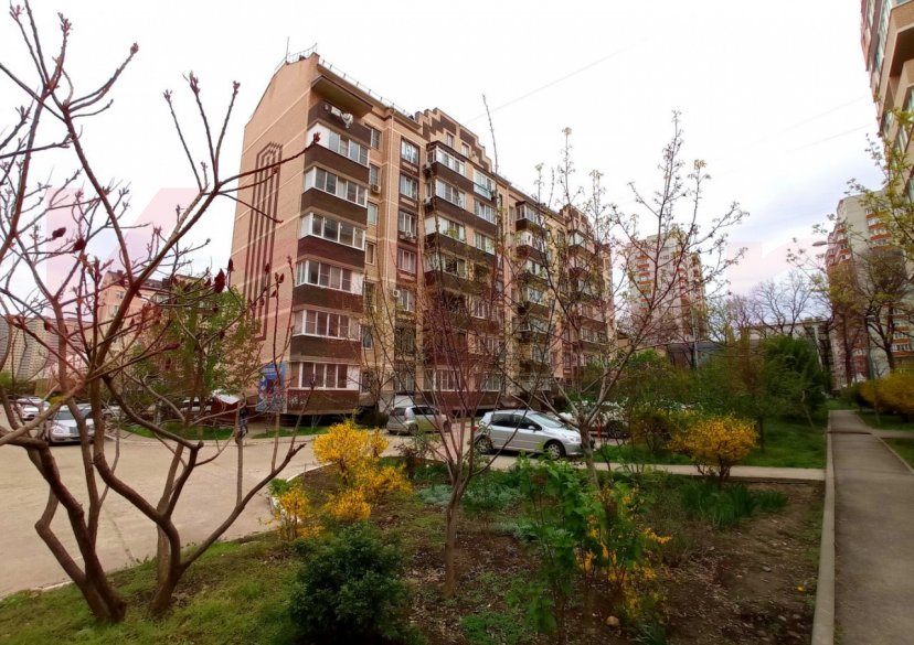 Аренда 1-комн. квартиры, 33 кв.м фото 19