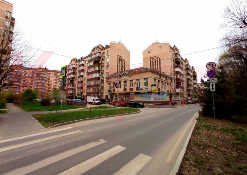 Аренда 1-комн. квартиры, 33 кв.м фото 20