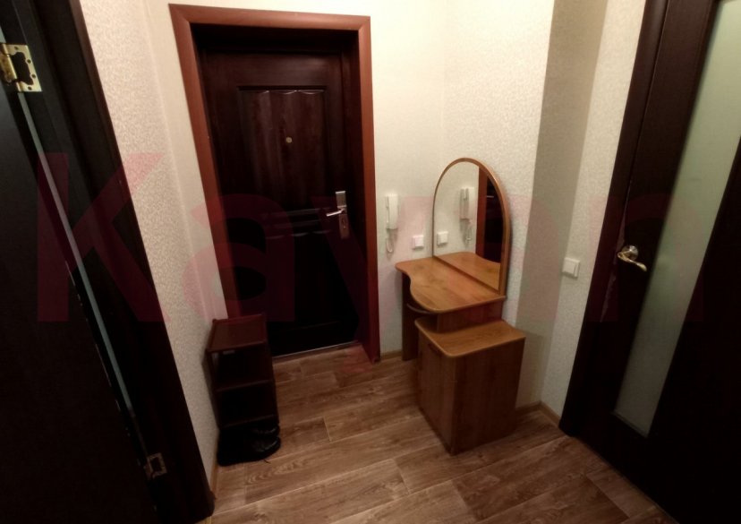 Аренда 1-комн. квартиры, 33 кв.м фото 5