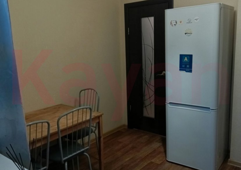 Аренда 1-комн. квартиры, 33 кв.м фото 4