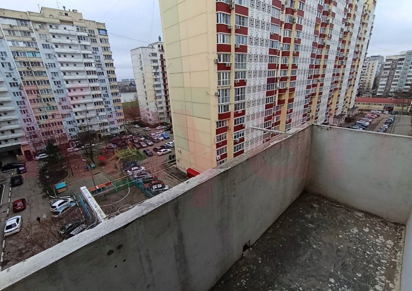 Аренда 2-комн. квартиры, 50 кв.м фото 2