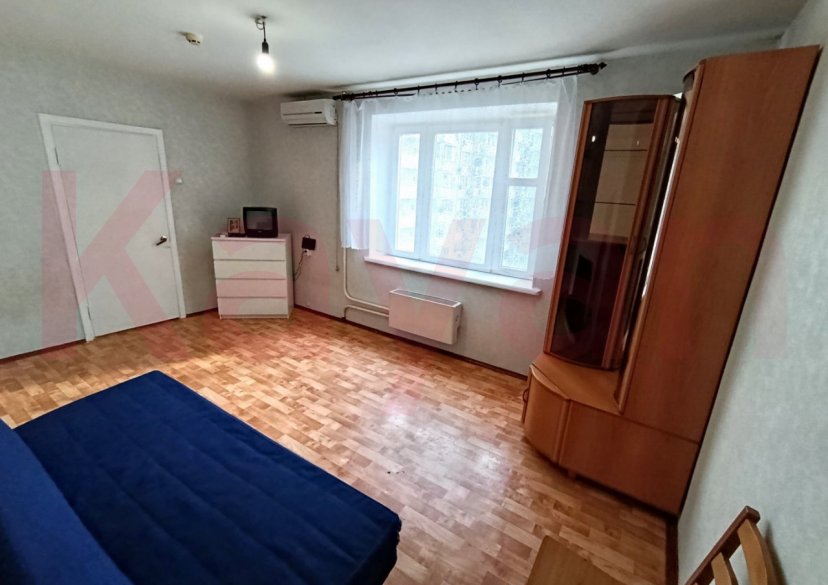 Аренда 2-комн. квартиры, 50 кв.м фото 12