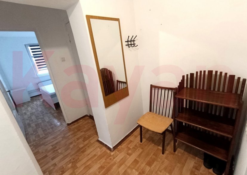 Аренда 2-комн. квартиры, 50 кв.м фото 13