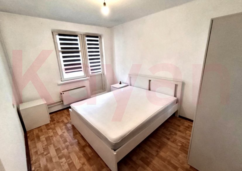 Аренда 2-комн. квартиры, 50 кв.м фото 14