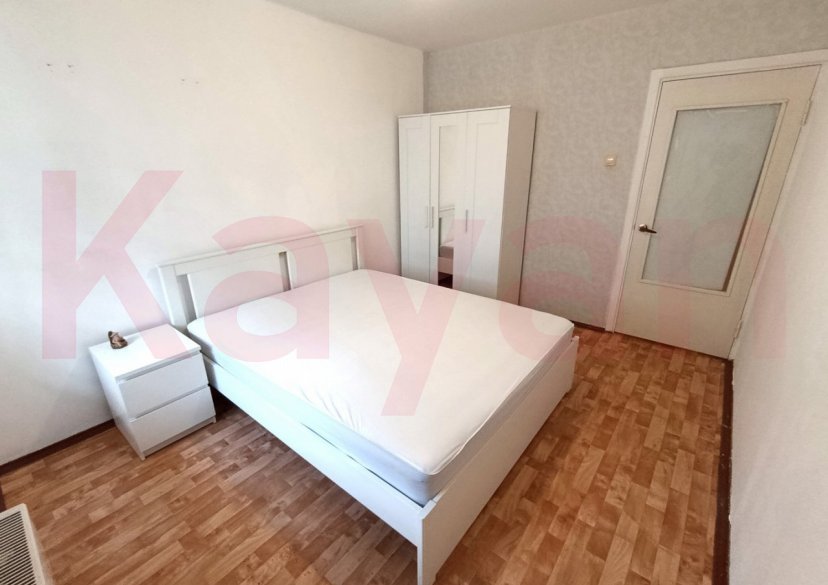 Аренда 2-комн. квартиры, 50 кв.м фото 15