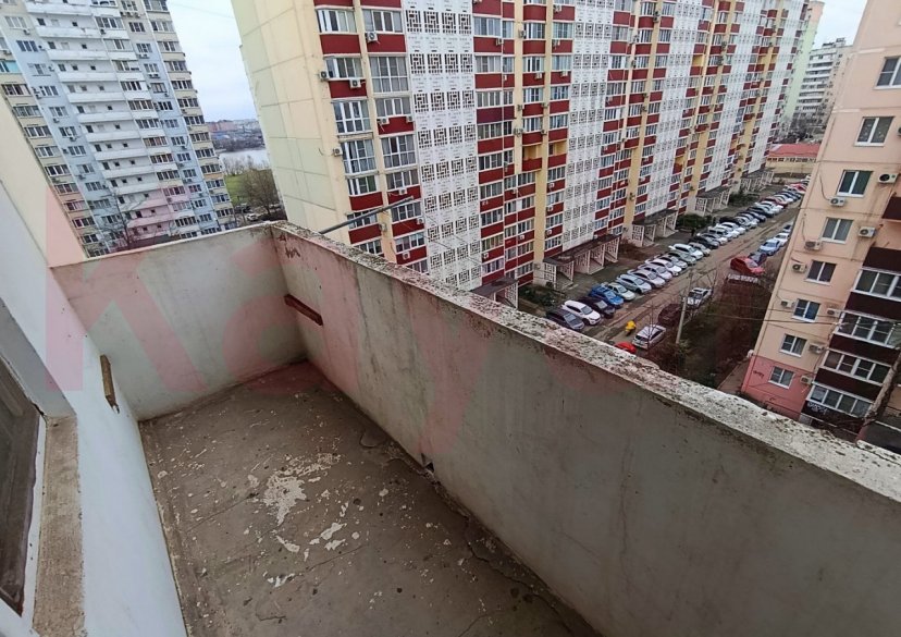 Аренда 2-комн. квартиры, 50 кв.м фото 16