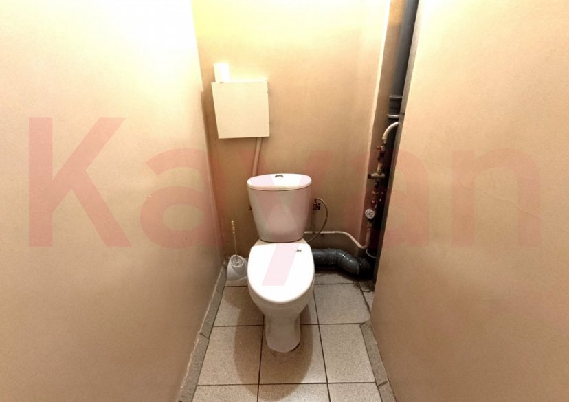 Аренда 2-комн. квартиры, 50 кв.м фото 18