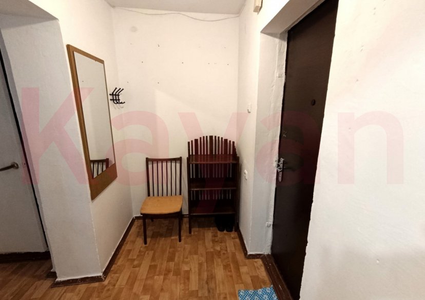 Аренда 2-комн. квартиры, 50 кв.м фото 19