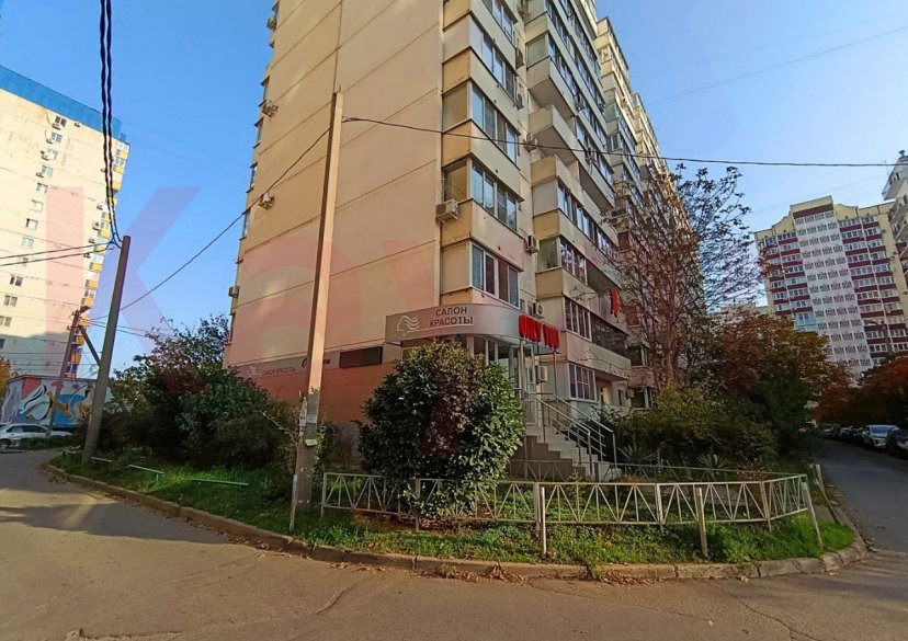 Аренда 2-комн. квартиры, 50 кв.м фото 24