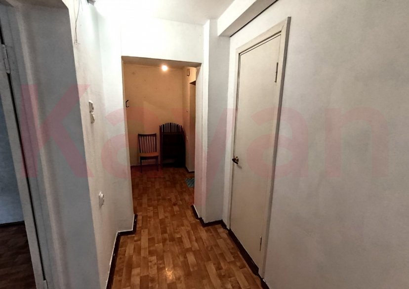 Аренда 2-комн. квартиры, 50 кв.м фото 7