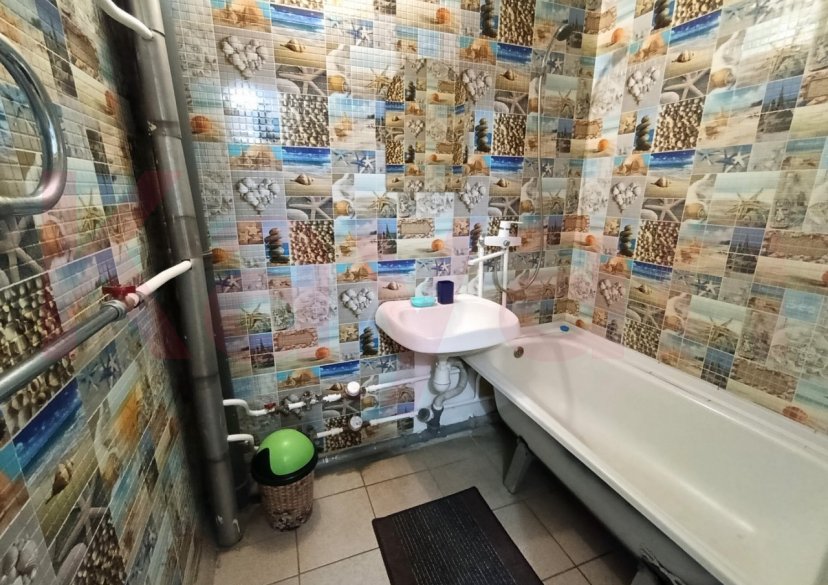 Аренда 2-комн. квартиры, 50 кв.м фото 8