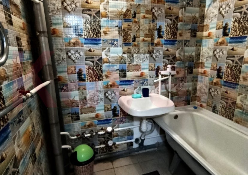 Аренда 2-комн. квартиры, 50 кв.м фото 9