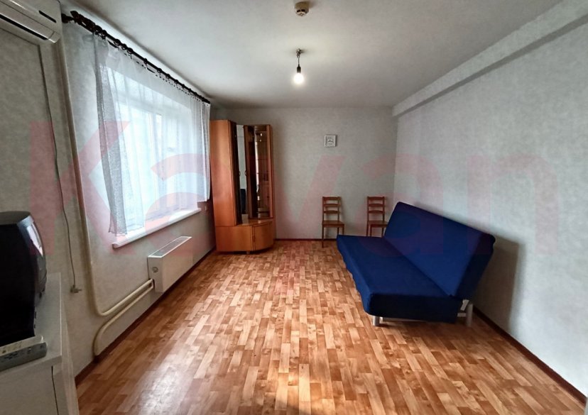 Аренда 2-комн. квартиры, 50 кв.м фото 10