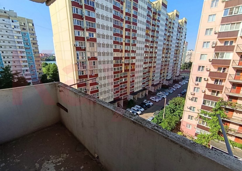 Аренда 2-комн. квартиры, 50 кв.м фото 2