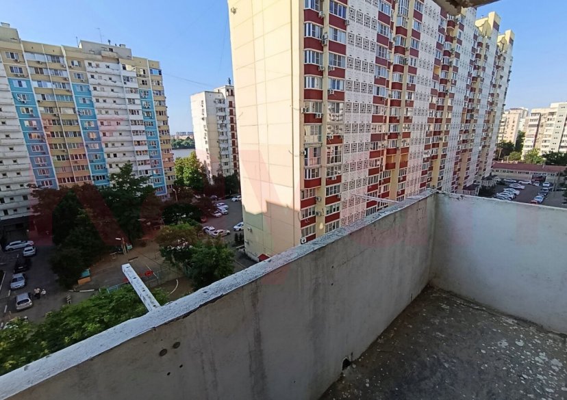 Аренда 2-комн. квартиры, 50 кв.м фото 2 Аренда 2-комн. квартиры, 50 кв.м фото 2