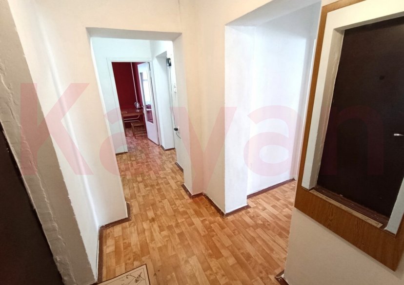 Аренда 2-комн. квартиры, 50 кв.м фото 14 Аренда 2-комн. квартиры, 50 кв.м фото 14